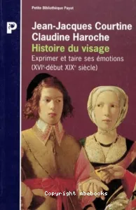 Histoire du visage