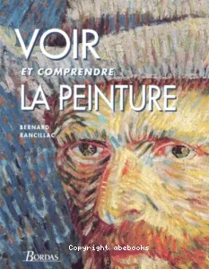 Voir et comprendre la peinture