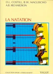 La natation