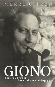 Giono