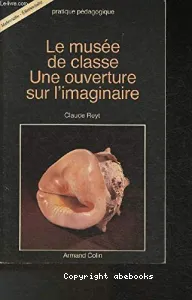 Le musée de classe