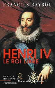 Henri IV