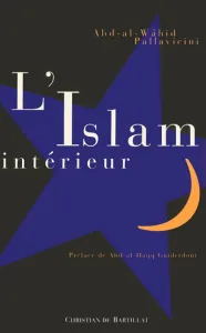 L'islam intérieur