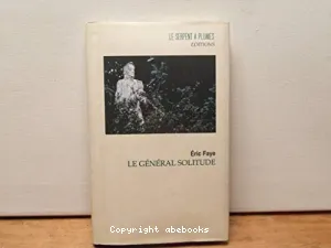 Le Général Solitude