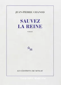 Sauvez la reine