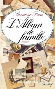 L'Album de famille