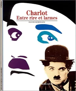 Charlot entre rire et larmes