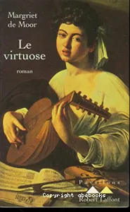 Le virtuose