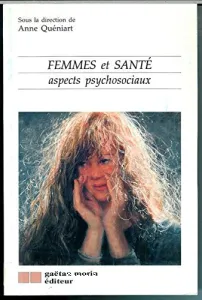 Femmes et santé