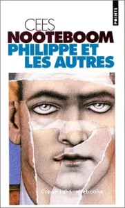 Philippe et les autres