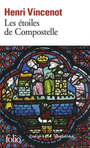 Les étoiles de Compostelle