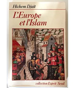 L'Europe et l'islam