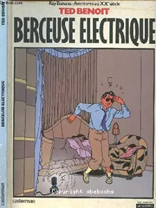 Berceuse électrique