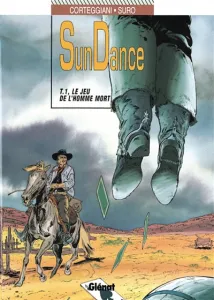 Sundance 1