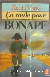 Ça roule pour Bonape