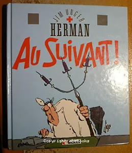 Herman