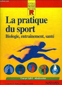 La pratique du sport