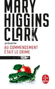 Au commencement était le crime