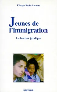 Jeunes de l'immigration