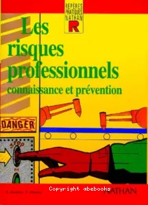 Les risques professionnels