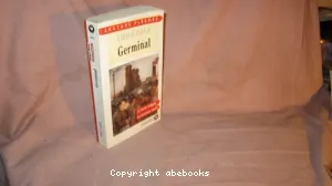 Germinal