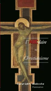 L'ABCdaire du christianisme