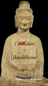 L'ABCdaire du bouddhisme