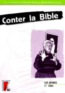 Conter la Bible