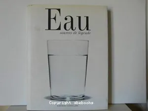 Eau