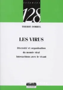 Les virus