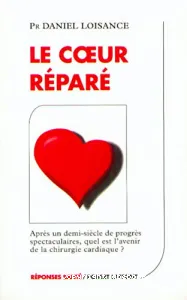 Le coeur réparé