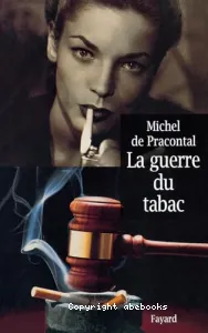 La guerre du tabac