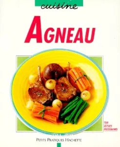 Agneau