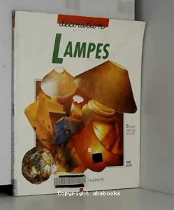 Lampes