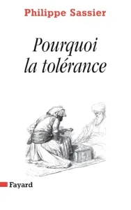 Pourquoi la tolérance