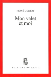 Mon valet et moi