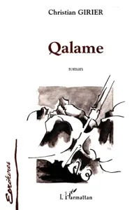 Qalame