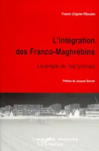 L'intégration des Franco-Maghrébins