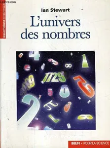 L'univers des nombres