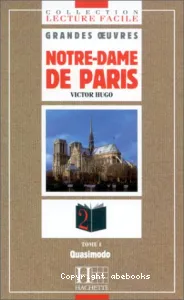 Notre-Dame de Paris