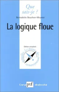 La logique floue