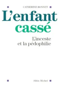 L'enfant cassé