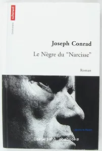 Le nègre du narcisse