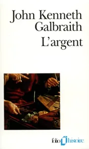 L'argent