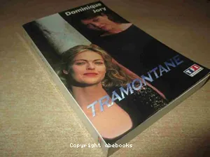 Tramontane