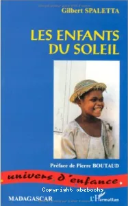 Les enfants du soleil