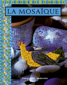 La mosaïque