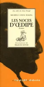 Les noces d'Oedipe