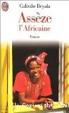 Assèze l'Africaine