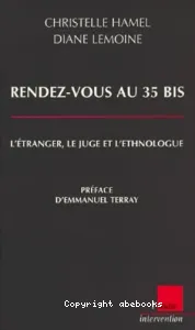 Rendez-vous au 35 bis